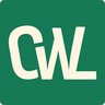 Childwise Specialist